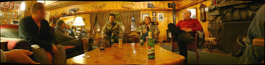 Photo_0019803_Sony_dsc-w1 tamerack lodge panorama